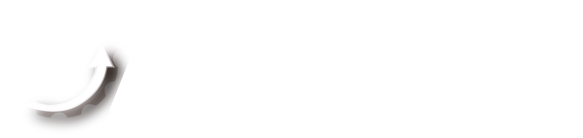 ARANAS Logo