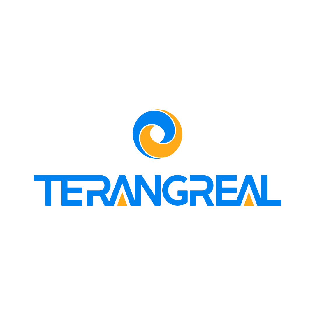 TerAngreal Logo